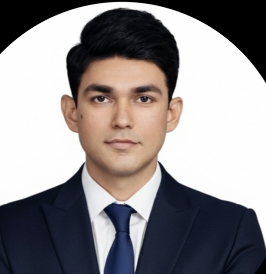 Screenshot 2026-01-05 at 5.20.48 PM