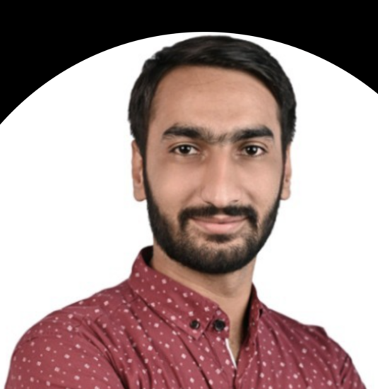 Screenshot 2026-01-05 at 5.21.27 PM