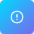alert-circle