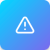 alert-triangle