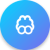 brain