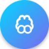 brain