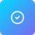 check-circle2