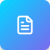 file-text