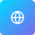 globe