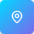 map-pin