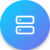 server