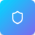 shield