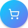 shopping-cart
