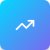 trending-up
